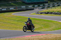 cadwell-park;cadwell-park-photographs;cadwell-trackday-photographs;enduro-digital-images;event-digital-images;eventdigitalimages;peter-wileman-photography;racing-digital-images;trackday-digital-images;trackday-photos